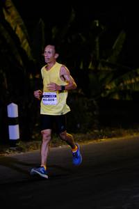 BIB: 46018
                            <button type="button" onclick="openModal(7550567)" class="btn btn-primary btn-sm float-right btn-popup" data-toggle="modal" data-target=".modal-high-quality">
                        <i class="fas fa-shopping-cart"></i> Add to Cart
                    </button>
                                            <button type="button" onclick="isThisMe(7550567, true)" class="btn btn-success btn-sm float-right btn-popup btn-isme hidden" data-toggle="tooltip" data-placement="bottom" title="นี่คือรูปของคุณใช่ไหม คลิกที่นี่เพื่อเอาเข้าอัลบั้ม">
                        <i class="fas fa-plus"></i> Add to album
                    </button>
                    <button type="button" onclick="isThisMe(7550567, false)" class="btn btn-warning btn-sm float-right btn-popup btn-isnotme hidden">
                        <i class="fas fa-ban"></i> Remove from album
                    </button>